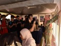 Tn dsc 7460